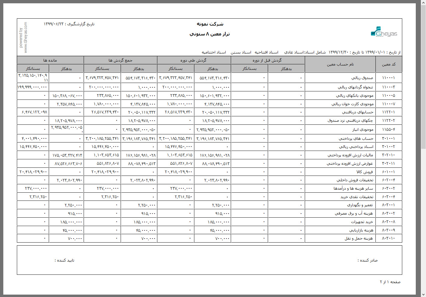 SG.Gheyas.Site.Models.ModuleInfoModel.[23]